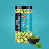 Yum Yum Pudina Makhana Jar - Dista
