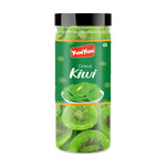 Thumbnail for Yum Yum Dried Kiwi Jar - Dista