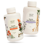 Thumbnail for Sacred Grove Gently Cleanse Combo