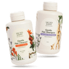 Sacred Grove Gently Cleanse Combo - Distacart