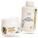 Thumbnail for Sacred Grove Anti-Dandruff Combo