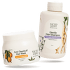 Sacred Grove Anti-Dandruff Combo - Distacart