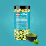 Thumbnail for Yum Yum Pudina Makhana Jar - Dista