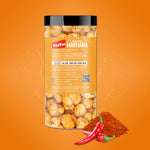 Thumbnail for Yum Yum Peri Peri Makhana Jar - Dista