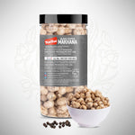 Thumbnail for Yum Yum Black Pepper Makhana Jar - Dista