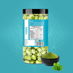 Thumbnail for Yum Yum Pudina Makhana Jar - Dista