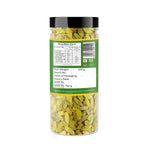 Thumbnail for Yum Yum Green Raisins Jar - Dista