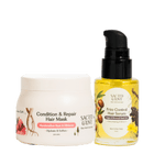 Thumbnail for Sacred Grove Repair Combo