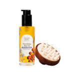 Thumbnail for Sacred Grove Champi Combo