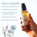 Thumbnail for Sacred Grove Champi Combo