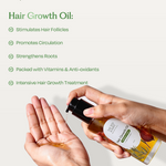 Thumbnail for Sacred Grove Hair Growth Kit for Men