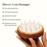 Thumbnail for Sacred Grove Champi Combo