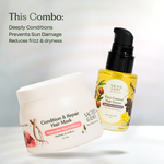 Thumbnail for Sacred Grove Repair Combo