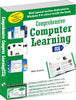 Comprehensive Computer Learning (With Youtube AV) by Bittu Kumar - Dista