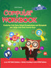 Computer Workbook Class 2 by Ashok Kumar - Dista