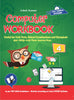 Computer Workbook Class 4 by Ashok Kumar - Dista