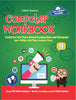 Computer Workbook Class 9 by Ashok Kumar - Dista