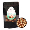 confect copper chocolate eggs 300 gms