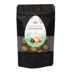 Thumbnail for confect gold chocolate eggs 300 gms