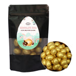 Thumbnail for confect gold chocolate eggs 300 gms