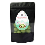 Thumbnail for confect green chocolate eggs 300 gms