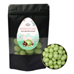 Thumbnail for confect green chocolate eggs 300 gms