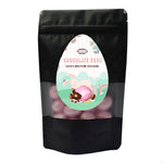 Thumbnail for confect pink chocolate eggs 300 gms