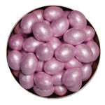 Thumbnail for confect pink chocolate eggs 300 gms