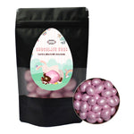 Thumbnail for confect pink chocolate eggs 300 gms
