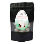 Thumbnail for confect white chocolate eggs 300 gms