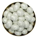 Thumbnail for confect white chocolate eggs 300 gms