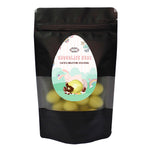 Thumbnail for confect yellow chocolate eggs 300 gms