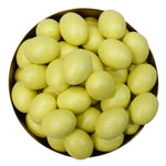 Thumbnail for confect yellow chocolate eggs 300 gms