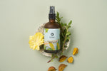 Thumbnail for body mist fresh flowers