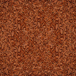 Thumbnail for confect copper vermicelli sprinkles 100 gms