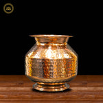 Thumbnail for Copper Adikalash - Distacart