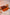 khanduapata Orange & Maroon Colour Design Cotton Saree For Women