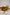 khanduapata Green & Orange Colour Check Design Cotton Saree For Women