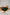 khanduapata Green & Black Embroidery Design Cotton Saree For Women