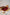 khanduapata Maroon Colour Flower Design Cotton Saree For Women