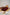 khanduapata Maroon & Green Colour Design Cotton Saree For Women