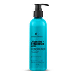 Thumbnail for Jojoba Oil & Hyaluronic Acid Conditioner - Distacart