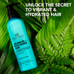 Thumbnail for Jojoba Oil & Hyaluronic Acid Conditioner - Distacart