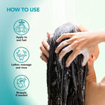 Thumbnail for Jojoba Oil & Hyaluronic Acid Conditioner - Distacart