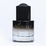 Thumbnail for Aflairza Magic Drops - Waterproof & Sweat-Resistant Makeup Serum