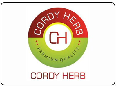 Cordy Herb Biotech