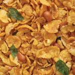 Thumbnail for Agra Sweets Banjara Cornflakes Chudwa