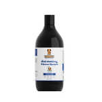 Thumbnail for Waggety Ultra Hydrating Premium Shampoo For Dogs