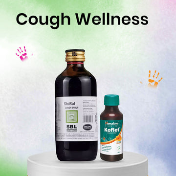 {{ block.settings.heading | escape }}