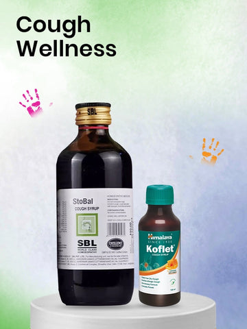 {{ block.settings.heading | escape }}